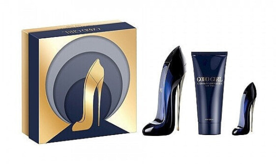 Carolina Herrera Good Girl