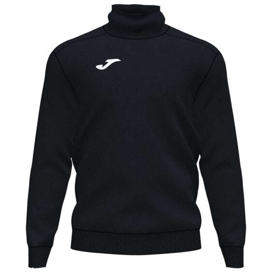 JOMA Combi sweatshirt