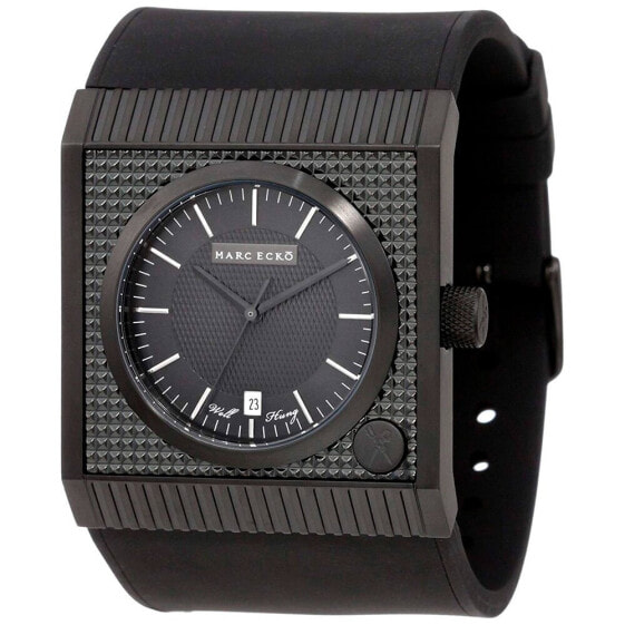 MARC ECKO E14544G1 watch