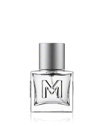 Mexx Simply for Him Eau de Toilette Spray