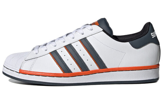 Кроссовки Adidas originals Superstar FV8274
