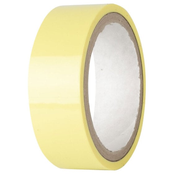 M-WAVE Tubeless High Pressure Rim Tape 10 Meters