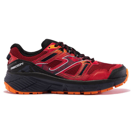 Кроссовки Joma Recon Trail Running