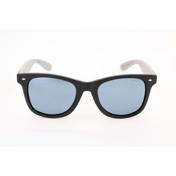 POLAROID PLD6009FS-807 Sunglasses