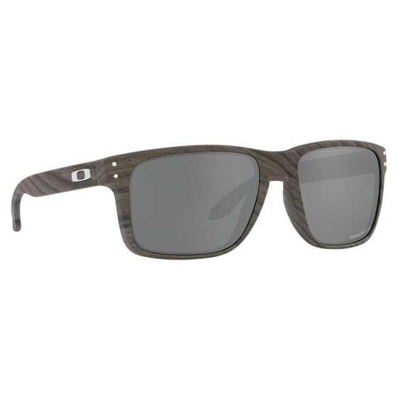 OAKLEY Holbrook XL Prizm Polarized Sunglasses