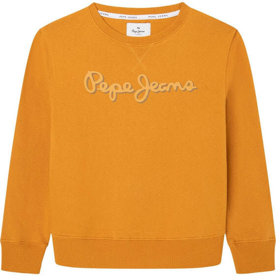 PEPE JEANS Nolan Crew sweatshirt