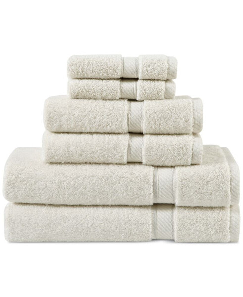 Classic II 30" x 56" Cotton Bath Towel