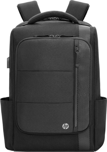 HP Renew Executive 16-inch Laptop Backpack, Backpack, 40.9 cm (16.1"), 890 g