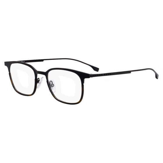 HUGO BOSS BOSS10140AMF7 Glasses