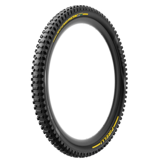 PIRELLI Scorpion™ Race DH T Tubeless 27.5´´ x 2.50 MTB tyre