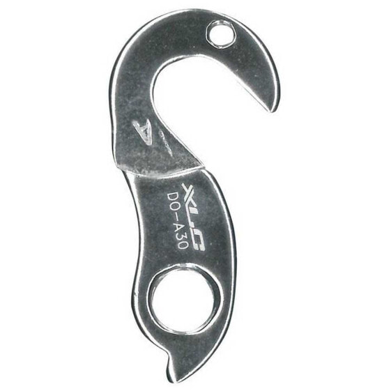 XLC DO A30 Derailleur Hanger