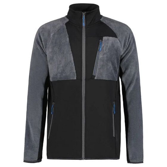 ICEPEAK Boonton jacket