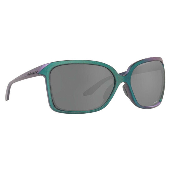 OAKLEY Wildrye Prizm Woman Polarized Sunglasses