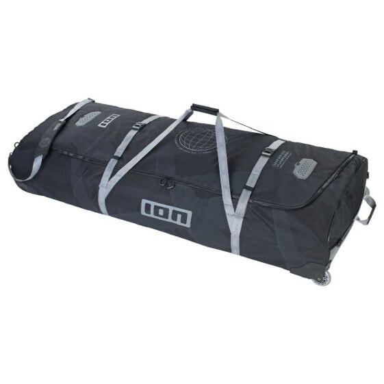 ION Tec 5´4 Gear Bag