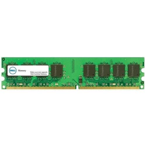 Dell Precision 5820 DIMM, R-DIMM - 16 GB DDR4 2,666 MHz - ECC