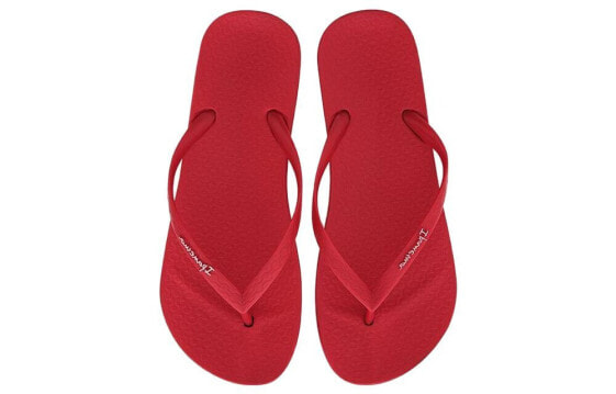  Ipanema 8259121513 flip-flops