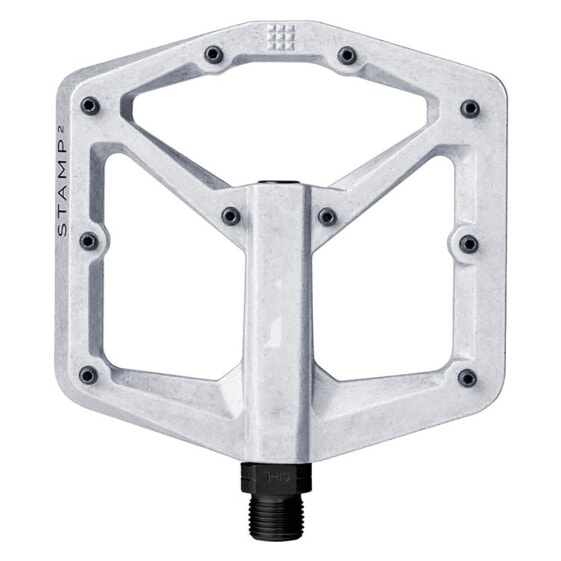 CRANKBROTHERS Stamp 2 pedals