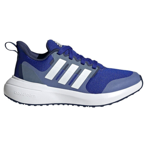 Кроссовки Adidas Fortarun 20 Kids Trainer