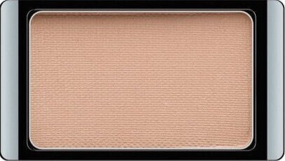 Pearlescent Eyeshadow (Eyeshadow Pearl) 0.8 g