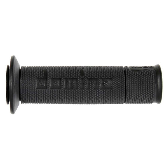 DOMINO ON ROAD grips