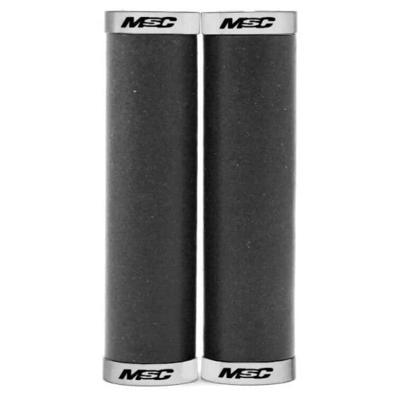 MSC grips