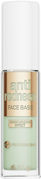 Bell Professional Face Base Anti-Redness