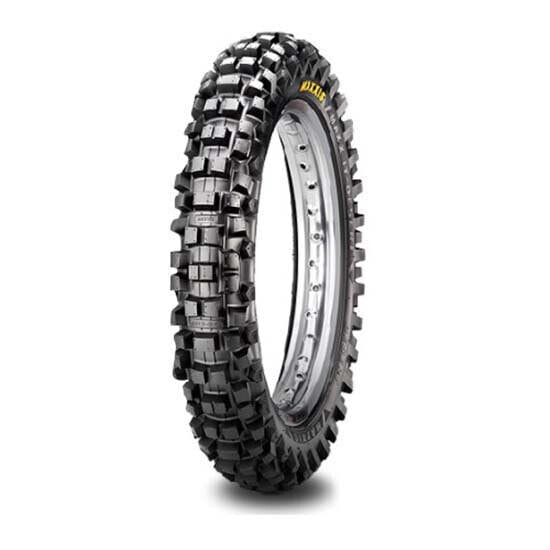 MAXXIS M7305 IT Desert 68M TT Off-Road Rear Tire