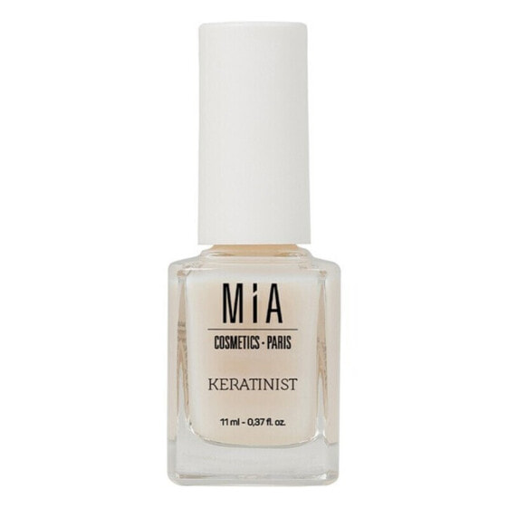 Затвердитель для ногтей Mia Cosmetics Paris MIA Cosmetics-Paris Кератиновая (11 ml)