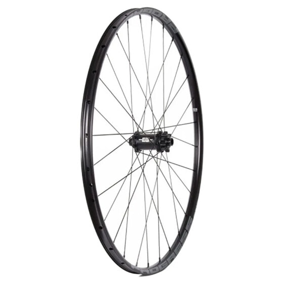 PROGRESS DYN Ceramic Boost 29´´ Disc Tubeless MTB front wheel