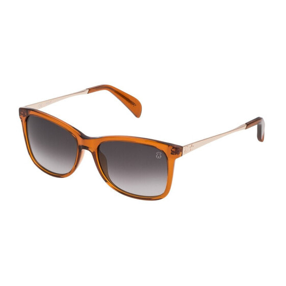 TOUS STO918-5406BC Sunglasses