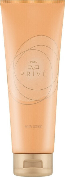 Avon Eve Prive