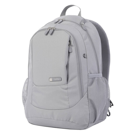 TOTTO Goctal 14´´ Backpack