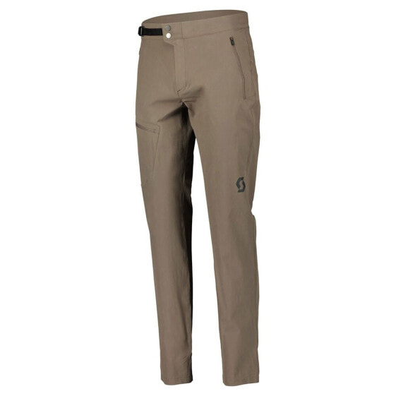 SCOTT Explorair Light Pants