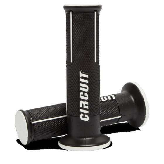 CIRCUIT EQUIPMENT Speed Racing grips