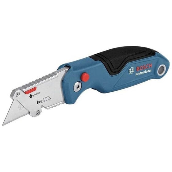 BOSCH PROFESSIONAL Folding Cutter