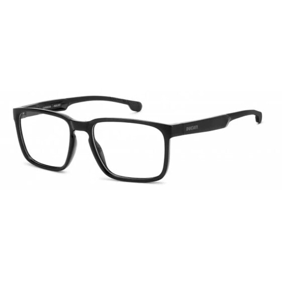 CARRERA DUCATI CARDUC031807F glasses