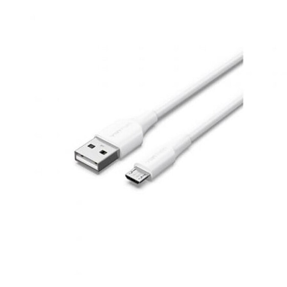 VENTION CTIWG 1.5 m USB-A To Micro USB Cable