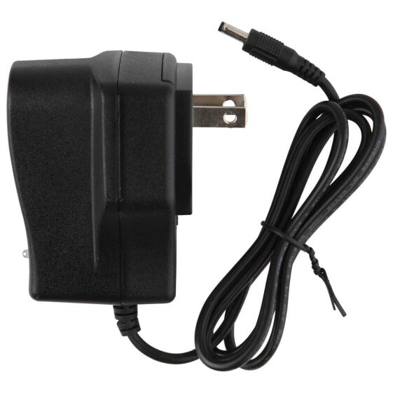 SCUBAPRO Power Adapter For SL983/SL984