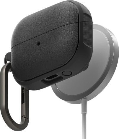 Ringke RINGKE ONYX MAGNETIC MAGSAFE SAMSUNG GALAXY BUDS 3 / 3 PRO BLACK