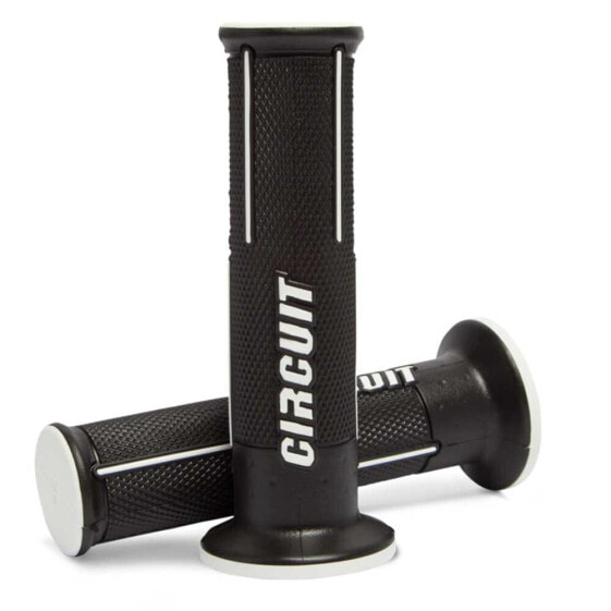 CIRCUIT EQUIPMENT Speed Racing MA051 grips