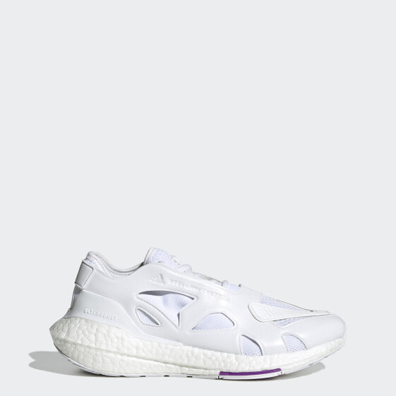 Кроссовки Adidas Ultraboost 22 от Stella McCartney