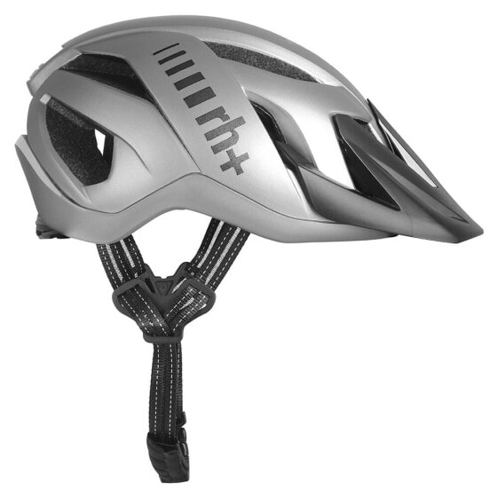 Шлем велосипедный 3 в 1 RH+