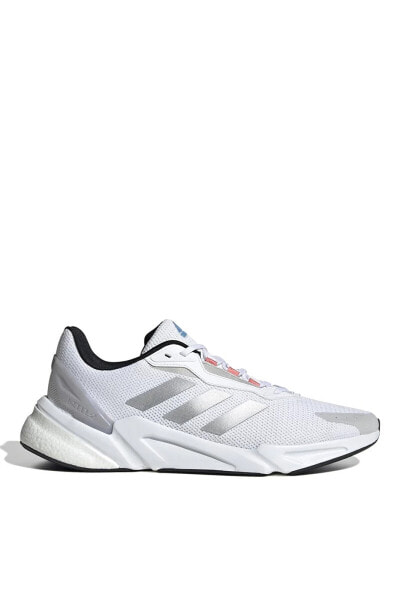 Кроссовки Adidas RunFalcon White-Silver