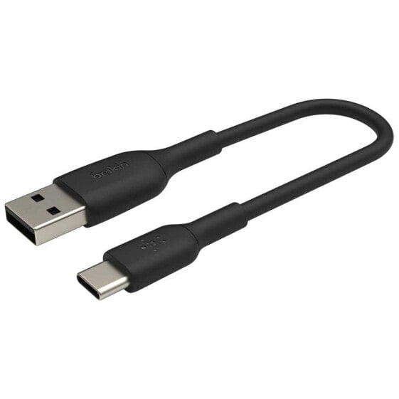 BELKIN Boost Charge usb-a to usb-c cable 0.15M