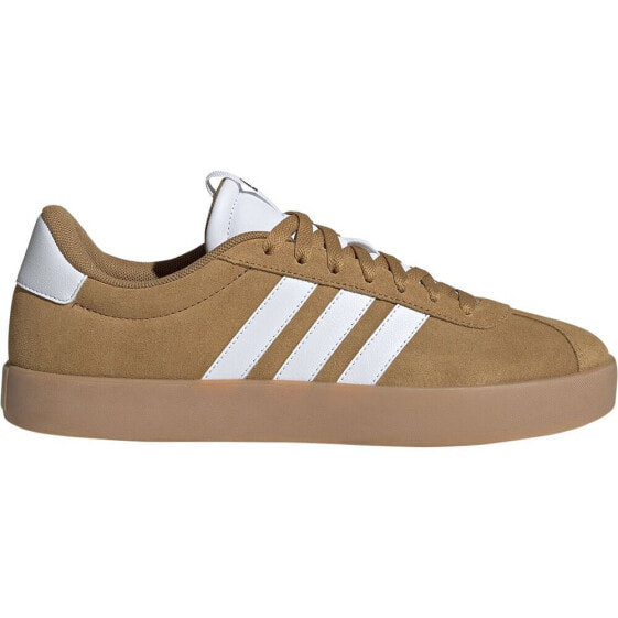 ADIDAS VL Court 3.0 trainers