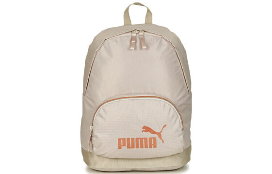 Рюкзак PUMA Logo 075716-04