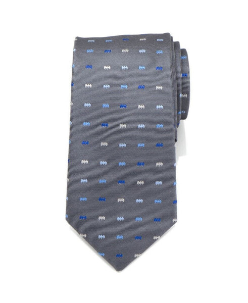 Batman Icon Men's Tie