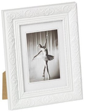 walther design CR030W - White - Single picture frame - 20 x 30 cm