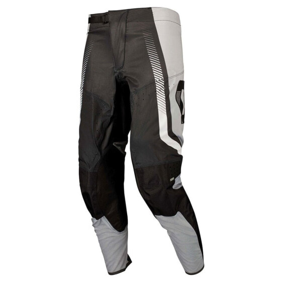 SCOTT Podium Pro Pants