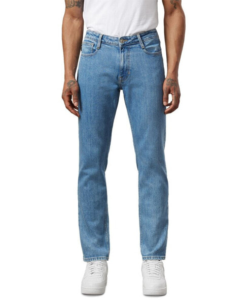 Men's Adam Slim-Fit Jeans
